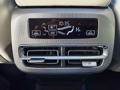 BYD Han L DM-i 200KM Lidar Deluxe Edition - ფოტო 13