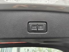 Audi Q4 e-tron 2024 40 e-tron Creative Edition - ფოტო 11