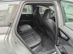 Audi Q4 e-tron 2024 40 e-tron Creative Edition - ფოტო 12