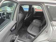 Audi Q4 e-tron 2024 40 e-tron Creative Edition - ფოტო 7