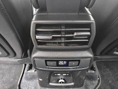 Audi Q4 e-tron 2024 40 e-tron Creative Edition - ფოტო 9