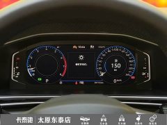 Volkswagen Tiguan L Facelift 380TSI Automatic AWD R-Line Flagship 7-Seater - ფოტო 7
