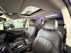 GAC Aion M8 2024 Master Series 400T Prestige Edition - ფოტო 6