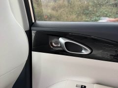 Geely Xing Yuan 310km Dream Edition - ფოტო 19