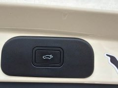 Geely Xing Yuan 310km Dream Edition - ფოტო 20