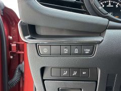 Mazda3 Axela 2021 2.0L Automatic Radiance Edition - ფოტო 13