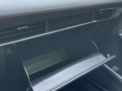 Mazda3 Axela 2021 2.0L Automatic Radiance Edition - ფოტო 15
