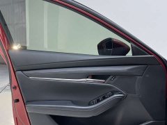 Mazda3 Axela 2021 2.0L Automatic Radiance Edition - ფოტო 17