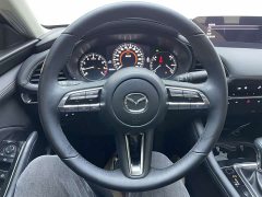Mazda3 Axela 2021 2.0L Automatic Radiance Edition - ფოტო 18