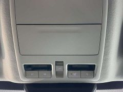 Mazda3 Axela 2021 2.0L Automatic Radiance Edition - ფოტო 19