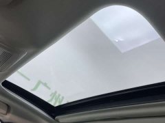 Mazda3 Axela 2021 2.0L Automatic Radiance Edition - ფოტო 20
