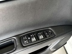 Maserati Ghibli 2.0T Sharp Edition - ფოტო 10