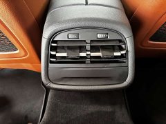 Maserati Ghibli 2.0T Sharp Edition - ფოტო 20