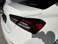 Maserati Ghibli 2.0T Sharp Edition - ფოტო 9