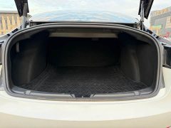 Tesla Model 3 2021 Standard Range RWD Upgrade 3D6 - ფოტო 14