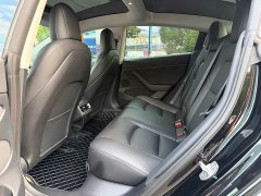 Tesla Model 3 2021 Standard Range RWD Upgrade 3D6 - ფოტო 7