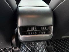 Tesla Model 3 2021 Standard Range RWD Upgrade 3D6 - ფოტო 8