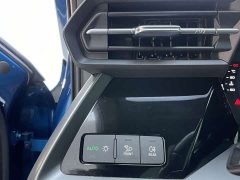 Audi A3 A3L Limousine 35 TFSI Fashion Sport - ფოტო 16