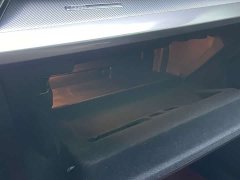 Audi A3 A3L Limousine 35 TFSI Fashion Sport - ფოტო 17