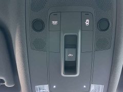 Audi A3 A3L Limousine 35 TFSI Fashion Sport - ფოტო 20