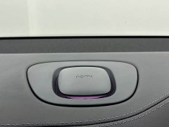 NIO ES6 75kWh - ფოტო 14