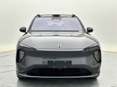 NIO ES6 75kWh - ფოტო 2