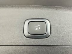 NIO ES6 75kWh - ფოტო 20