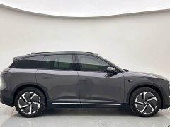 NIO ES6 75kWh - ფოტო 4