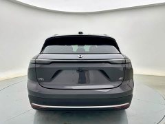 NIO ES6 75kWh - ფოტო 6