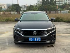 Volkswagen Passat 330TSI Elite - ფოტო 2