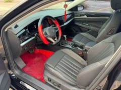 Volkswagen Passat 330TSI Elite - ფოტო 4