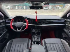 Volkswagen Passat 330TSI Elite - ფოტო 6