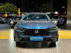 Honda Yingshipai 260TURBO Exquisite Edition - фото 2