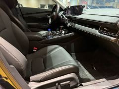 Honda Yingshipai 260TURBO Exquisite Edition - фото 7