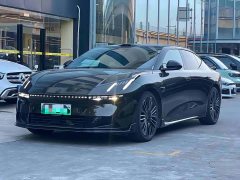 Lynk & Co Geely Lynk & Co 10 240 AWD Ultra Sport Edition - ფოტო 1