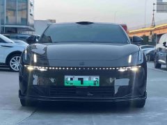 Lynk & Co Geely Lynk & Co 10 240 AWD Ultra Sport Edition - ფოტო 2