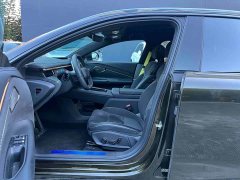Lynk & Co Geely Lynk & Co 10 240 AWD Ultra Sport Edition - ფოტო 3