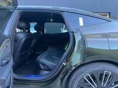 Lynk & Co Geely Lynk & Co 10 240 AWD Ultra Sport Edition - ფოტო 4