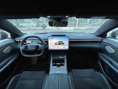 Lynk & Co Geely Lynk & Co 10 240 AWD Ultra Sport Edition - ფოტო 5