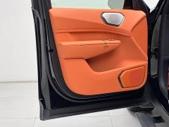 Lynk & Co Geely Lynk & Co 900 1.5T Ultra 6-Seater - ფოტო 12