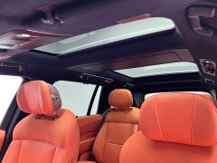 Lynk & Co Geely Lynk & Co 900 1.5T Ultra 6-Seater - ფოტო 16