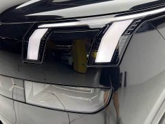 Lynk & Co Geely Lynk & Co 900 1.5T Ultra 6-Seater - ფოტო 17