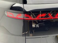 Lynk & Co Geely Lynk & Co 900 1.5T Ultra 6-Seater - ფოტო 18