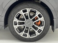 Lynk & Co Geely Lynk & Co 900 1.5T Ultra 6-Seater - ფოტო 19