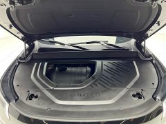Lynk & Co Geely Lynk & Co 900 1.5T Ultra 6-Seater - ფოტო 20