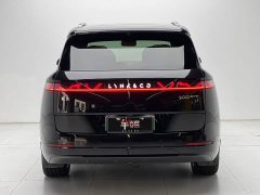 Lynk & Co Geely Lynk & Co 900 1.5T Ultra 6-Seater - ფოტო 5