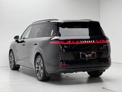 Lynk & Co Geely Lynk & Co 900 1.5T Ultra 6-Seater - ფოტო 6