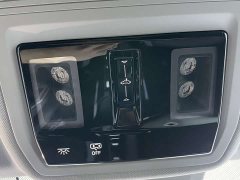 Volkswagen Lingdu 2022 Lingdu L 280TSI DSG Dazzling Red Edition - ფოტო 13