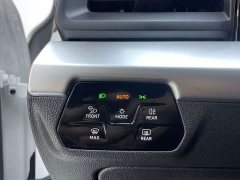 Volkswagen Lingdu 2022 Lingdu L 280TSI DSG Dazzling Red Edition - ფოტო 17