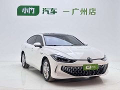 Volkswagen Lingdu 2022 Lingdu L 280TSI DSG Dazzling Red Edition - ფოტო 2